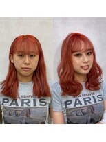 ラミン(LAMIN)&nbsp;Enchant Make