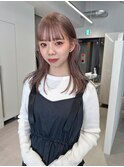 デザイン