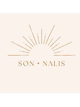 メンズサロン　サン