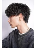 ウェイクショート