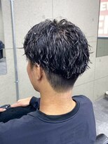 リベル(libel.)&nbsp;10代/20代/30代/サーフカール/メンズスタイル/クールスタイル