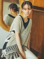 バーノン(VERNON)&nbsp;FIRE-WORK ARRANGE【VERNON】058-262-3611