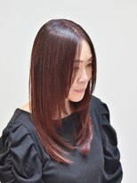 コノアラボ 守谷店(Conoah labo)&nbsp;大人レイヤースタイル