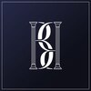 ブルニール 心斎橋(BLEUNIR)のお店ロゴ