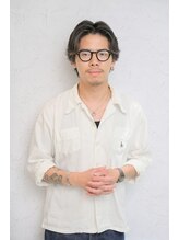 イメージア 鷺沼店(IMAGE A) Naoto Takigawa