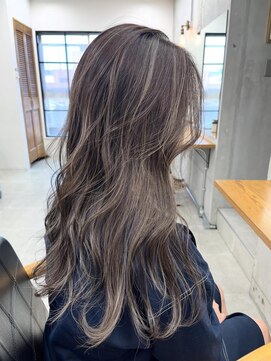 ペスカ 長町南2号店(pesca) ハイライト