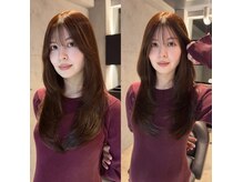ボーテコンシェル 柏店(BEAUTE CONCIER)