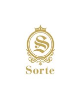 ソルテ(Sorte)&nbsp;Narumi 