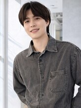 フォト 新宿(foto)&nbsp;西田祐賀 新宿