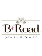 ヘアーアンドネイル ビーロード(Hair＆Nail B Road)&nbsp;木下 綾美佳