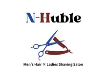 エヌハブル(N-Huble)