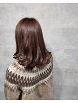 ウーラバイウェルズ 大和八木(U-ra by wells)&nbsp;大和八木オススメミディアム