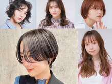 キャンバス 川崎(canvas.)