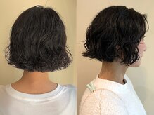 デイリリーバイアメリア 川西店(daylily by Ameria)