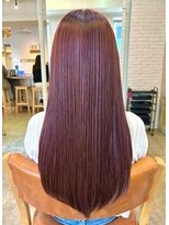 ネウィ ハウオリ 札幌駅前(newi hau'oli)&nbsp;ヘアケア特化型/TOKIOトリートメント/TOKIOリミテッド取扱店