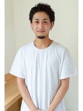 アリゲートベイタウン(Arigate baytown)&nbsp;瀬畑 拓