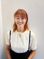 ケイズプラスカラン(HAIR AND MAKEUP K's PLUS calin) 陶山