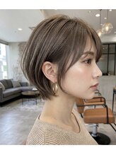 ボスコレクション(BOSS COLLECTION)