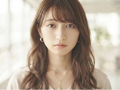 ビレッツ(Belet's hair)の写真