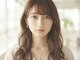 ビレッツ(Belet's hair)の写真