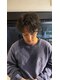 イリヘアー(ili hair)の写真/豊川】自宅での再現性◎丁寧なカウンセリングで、一人一人のお悩みや骨格に合わせたスタイルをご提供！