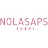 ノラサパス 逗子(NOLASAPS)のお店ロゴ