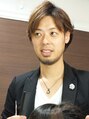 アッピアス 相模大野(Appias) 小泉 豪
