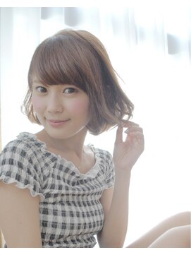 リッコ 横浜(ricco) ☆