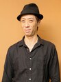 ヘアーギャラリー 寺岡 晃