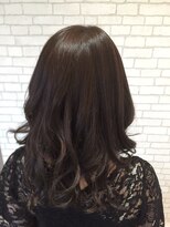 プログレス 中野店(PROGRESS)&nbsp;ローレイヤー