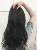 六甲道カラーコレクション