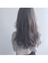 リコリス(licoris)&nbsp;☆コクグレージュ☆