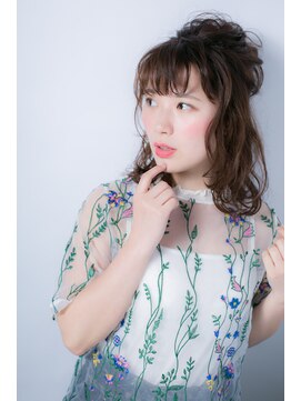 カロン 八柱店(CALON by truth) CALON by truth 八柱店