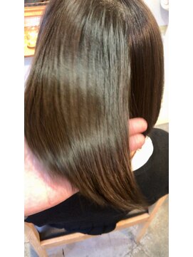 ニーニャ(NINa) NInaスタイル☆19051701