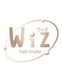 ウィズ 美容室 千葉店(Wiz) Wiz hair　