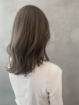 ペスカ 長町南店(pesca)&nbsp;ミディアムリラージュ