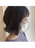 LuTa☆吉祥寺外ハネボブ×ブランジュ