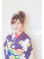 パズードコー(PSSD-CO.+5) 清楚なシニオン