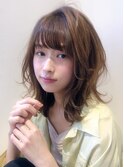 20代30代40代小顔 ミニマムボブディくびれセミディ綱島