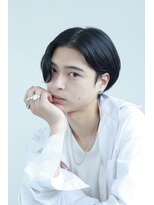 リップス 原宿(LIPPS)&nbsp;韓流センターパート