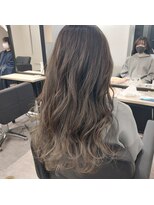 スターズ 渋谷(STARS)&nbsp;☆ライムベージュ☆