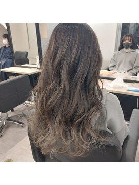 スターズ 渋谷(STARS) ☆ライムベージュ☆