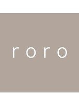 roro【ロロ】