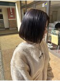 【岡谷市・オットフロンティア】_パープルアッシュ