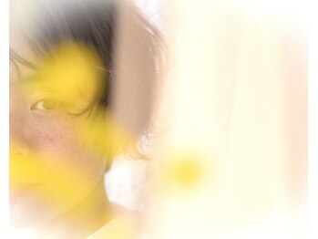 Teal代々木上原【ティール】