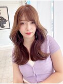 ショート/ショートボブ/ボブ/縮毛矯正_4327
