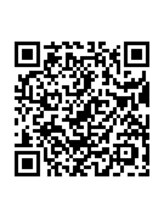 【最新オンラインカルテ☆】LINE上でお写真を共有いたします！