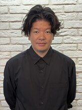 バレット 志木店(VALLET)&nbsp;A.SHINPEI 