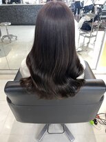 シャンプーボーイエイムス(SHAMPOO BOY aims)&nbsp;グレージュ　ヨシンモリ