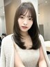 【本格髪質改善】UPTOGLOSS(アプトグロス)トリートメント ￥8000 【静岡駅】